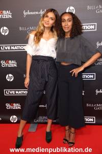 GlobalCitizen 06072017 185