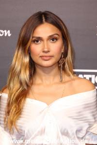 GlobalCitizen 06072017 196