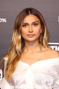 GlobalCitizen 06072017 197