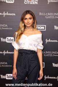 GlobalCitizen 06072017 198