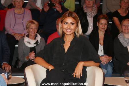 Lanz Sendung1 06102015 029