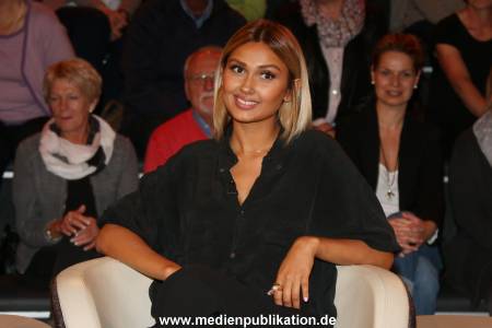 Lanz Sendung1 06102015 032