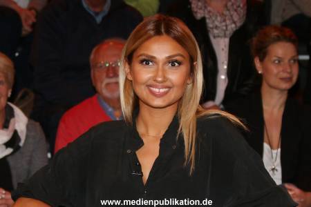 Lanz Sendung1 06102015 036