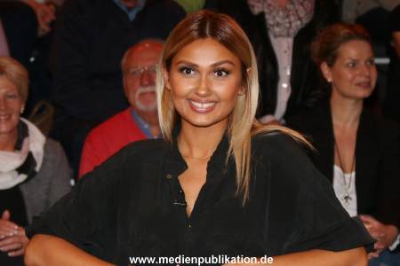 Lanz Sendung1 06102015 039