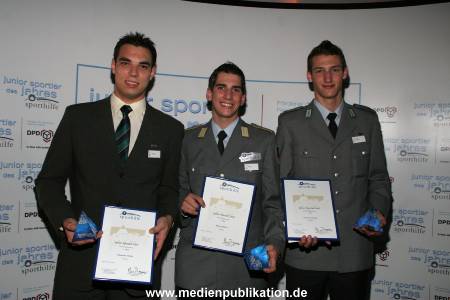 Junior Sportler 22102005 085