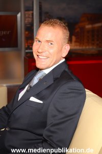 Maischberger 04092012 004