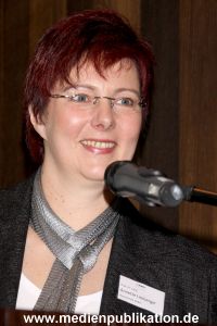 Adorf 09022010 011
