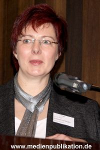 Adorf 09022010 012