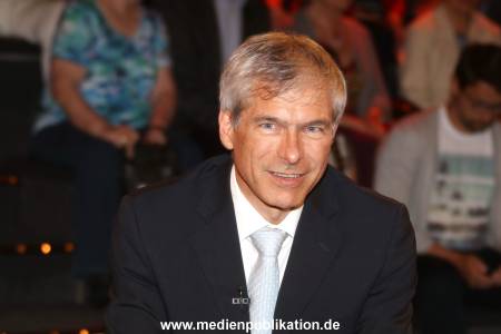 Lanz Sendung1 17052017 062