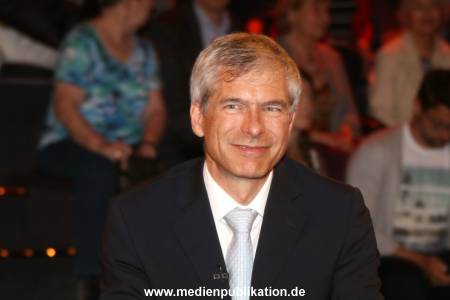 Lanz Sendung1 17052017 064