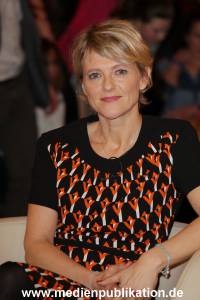 Lanz S2 03022016 057