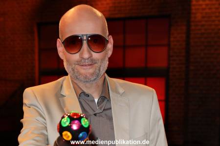Koelner Treff 25072017 024