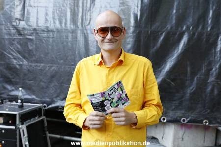 Parkfest 23082019 027