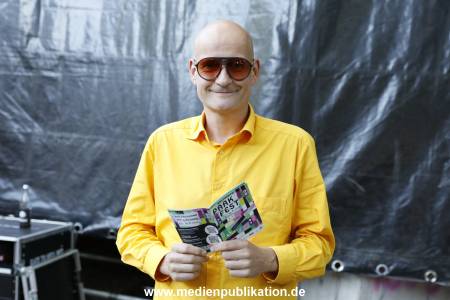 Parkfest 23082019 028