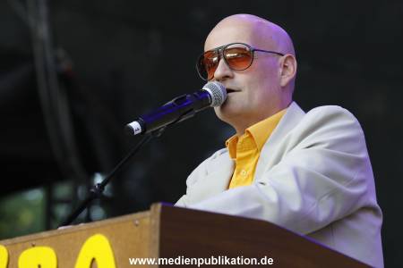 Parkfest 23082019 032
