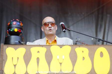 Parkfest 23082019 034