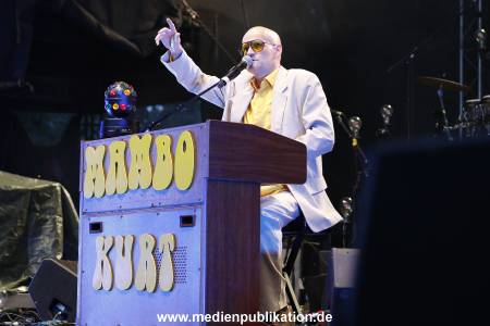 Parkfest Waltrop 25082018 003