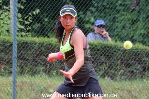 German Juniors 22062017 128