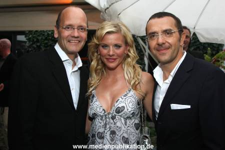Sommerfest 19082008 074