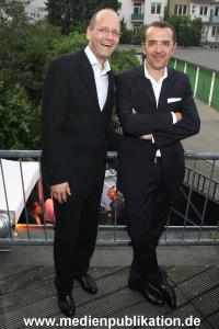 Sommerfest 19082008 087