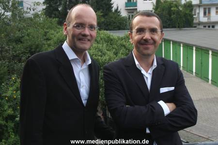 Sommerfest 19082008 090