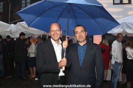 Straub Linardatos 09082011 121
