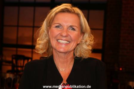 Koelner Treff 08072016 067