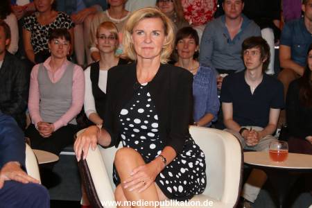 Lanz Sendung2 04062014 023