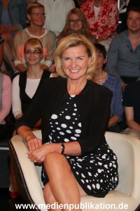 Lanz Sendung2 04062014 030