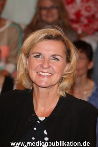Lanz Sendung2 04062014 033