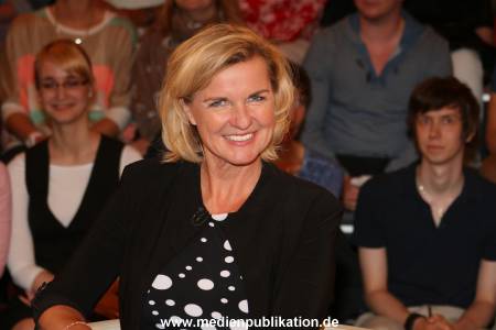 Lanz Sendung2 04062014 035