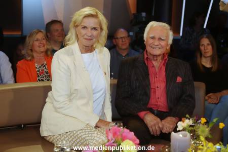 NDR Talkshow 26052023 006