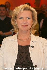 Schaubude 19102007 024