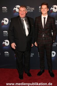 Phantom der Oper 28112013 204