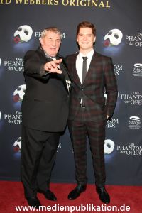 Phantom der Oper 28112013 205