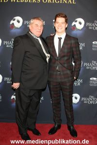 Phantom der Oper 28112013 206