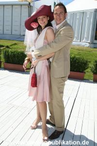 Derby 15072006 083