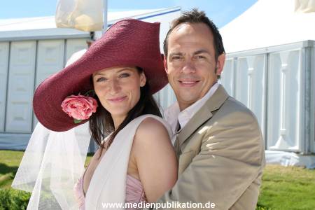 Derby 15072006 090