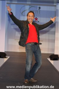 Event Prominent 24102010 033