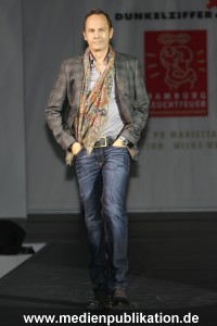 Event Prominent 24102010 142