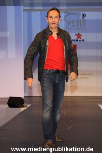 Event Prominent 24102010 319