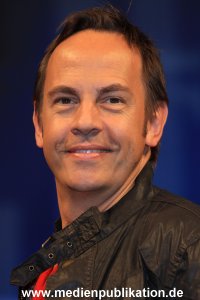 Event Prominent 24102010 323