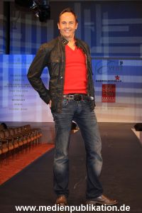 Event Prominent 24102010 325