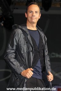 Event Prominent 24102010 492