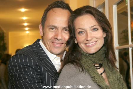 Kinderjahre 16122006 002