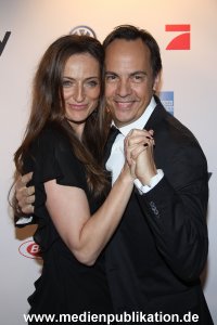 Movie Meets Media Teppich 09122011 546