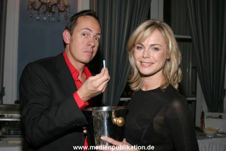 Movie meets Media 05122005 223