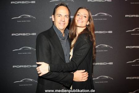 Porsche 01122011 146