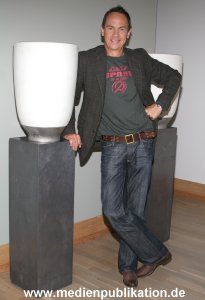 SAT1 29092005 053