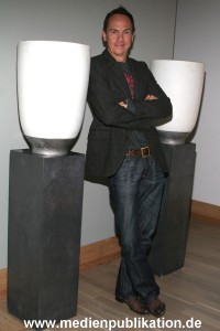 SAT1 29092005 056